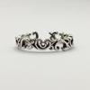 Ringe – Damenringe