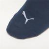 PUMA Unisex Elastic Ankle Socks