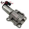 Exhaust VVT Valve Variable Control Timing Solenoid 8670422 For Volvo S60 S70 S80 C70 V70 XC70 XC90 2.0 2.3 2.4 2.5 2.8 2.9 3.0 L