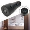 Handheld Water Tap Attachment 3 In 1 Spring Faucet Easy To Install Pull Out Faucet  Kitchen Faucet