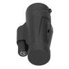 10x42 Portable Monocular Telescope Outdoor High Power High Definition Optical Telescope