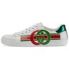 Gucci Ace 'Interlocking G' 576136 A38V0 9062