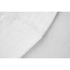 DAREVIE Cycling Sleeves Man AERO High Speed Race Level Arm Sleeves Man Quickly Dry Reduce Resistance Bicycle Accessories