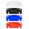 Protective Case Silicone Shell for Console Gamepad Housing Shockproof Skin Bumpers Case Console Flexible Dust Covers