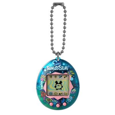Tamagotchi Tama Ocean Original