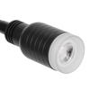 LED     Machine Tool Light 5W Work Lamp with Magnetic Base for Maintenance