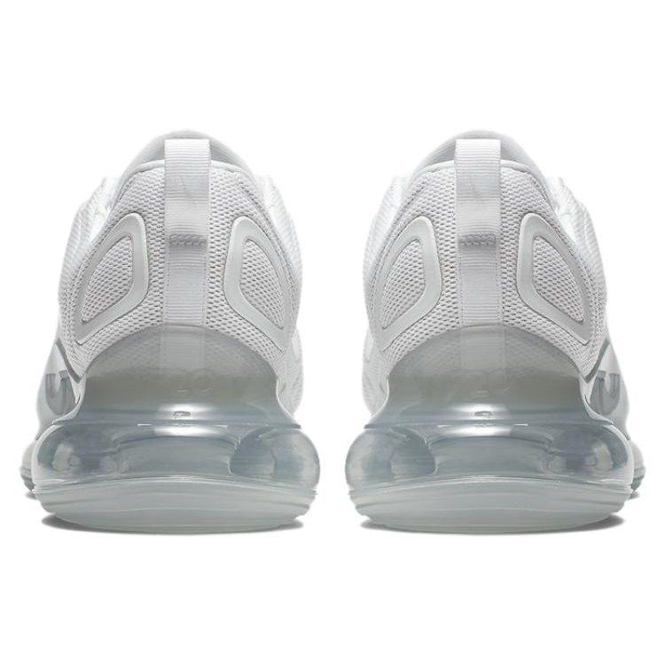 Nike Air Max 720 Pure Platinum AO2924-100