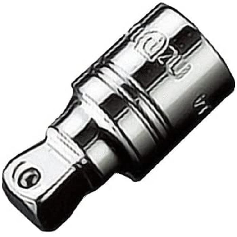 

Kyoto Tool Nepros Wobble Extension Bar (KTC) 6.3mm (1/4 inch) NBE2-025JW