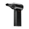 X3mini Jarvis High-Speed Wireless Hair Dryer & Powerful Duster