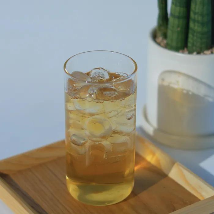 Daily Mint Tea 2 pack