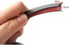 5M Car Mall, T-Shaped, AeroMall, Gap Filling, Freely Cut, Headlights, Aero Parts, Door, Wind