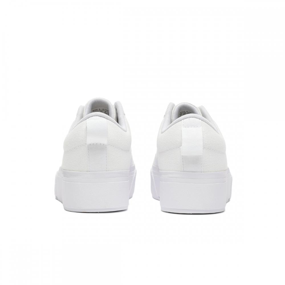 Adidas Bravada 2.0 Platform Ie2309 Ftwwht Ftwwht Cwhite