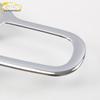 GM8 Door Bowl Decorative Strip & Scratch-Resistant Film for 17 Models