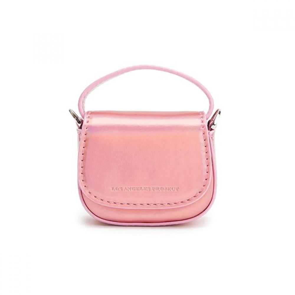 Aurora Mini Chain Bag Aq7ab422