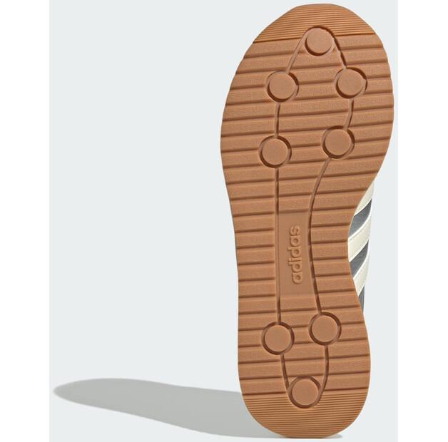 Кроссовки Adidas RUN 70s 2.0