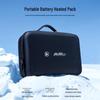 iFlight FPV Battery Heating Bag (CN Version)