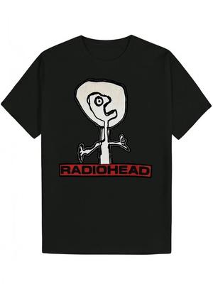 Üst giysisi – T-shirtler