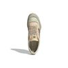Craig Green x adidas Squash Polta AKH Crema Verde Intenso Sneakers Unisex Crema-Bianco Sesamo GX7033