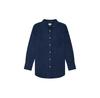 Рубашка Lee Classic Shirt