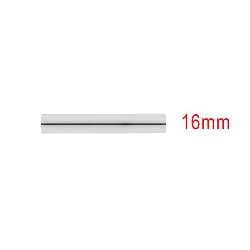 Ingrown Toenail Correction Tool Straightening Clip Brace Ingrown Toe Nail Treatment Elastic Patch Sticker Pedicure Tool