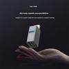 Compactly 3 In 1 USB3.0 Adapter Plugs and Play USB3.0 Hubs 3Port USB Expander Metal Construction MultiDevice Connectivity
