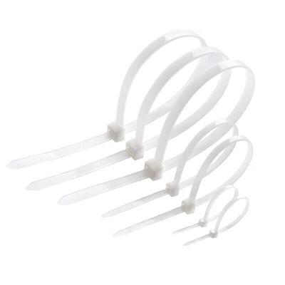 Yinghui Self-Locking Nylon Cable Ties