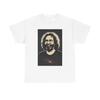 Jerry Garcia Galaxy T-Shirt, Grateful Dead T-Shirt und Kinder-T-Shirt
