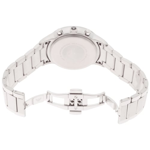 Emporio Armani Watch AR2434 Officially Imported