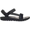 Lizard Sandals Super Hike Leather