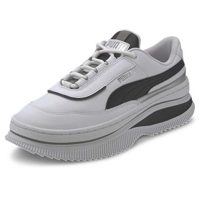 Deva Mono Pop Sneakers