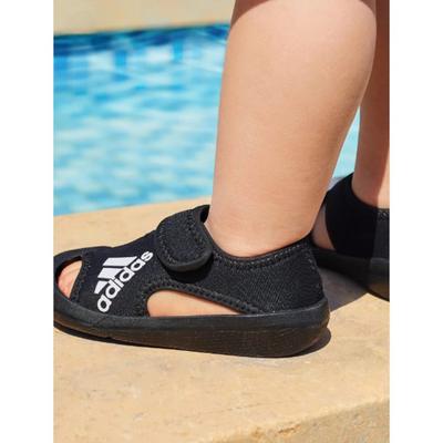 Unisex – Slippers en teensandalen