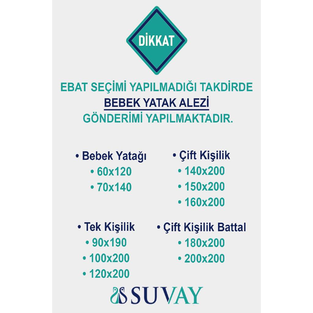 Quilted Fitted Water Liquid Proof Mattress Sheet Single And Double Quilted Cotton Bed Mat