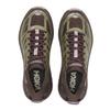 1126851-WMW Hoka Mafate Speed 2 Wine (Men's)