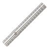 Katana Kiwami Kaihei Ichi 15.5g 80% Tungsten