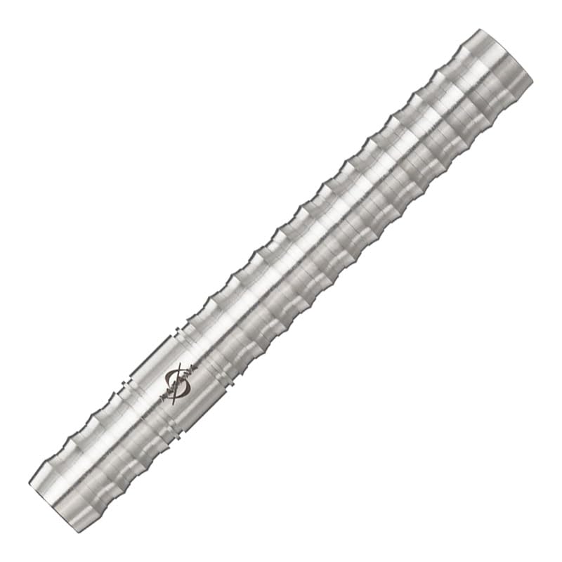 Dynasty Katana Kiwami Kaihei Ichi 15.5g 80% Tungsten