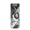 Kambukka Olympus Small Worlds VI 500ml Thermal Mug
