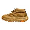 Tênis Kaha 2 Frost Moc Gore Tex Honey Wheat 1155210-HYW