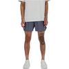 Men's Shorts New Balance Casual Shorts Men's Graphite