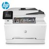 HP Color LaserJet Pro M280nw A4 Color Laser All-in-One Printer
