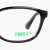Puma Galleria Puma Frame Pj0017oj 004 Quadratisch Herren Damen Brille