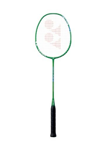 

Yonex Isometric TR0 150g Training Badminton Racket Green