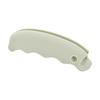 2 PCS Portable Silicone Labor-saving Bag Handle Shopping Bag Plastic Bag Labor-saving Carrying Bag Pickers