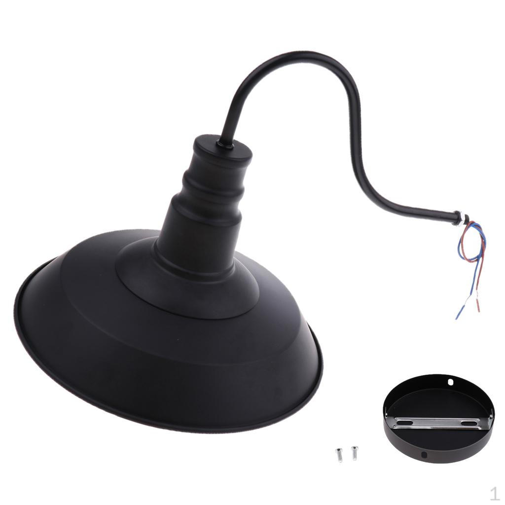 

Lamp Shade Lampshade Bracket Light home and garden Lighting