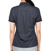 Zipore Golfwear Women S ShorT Sleeve T ShirT G4lf22k48 TwlT