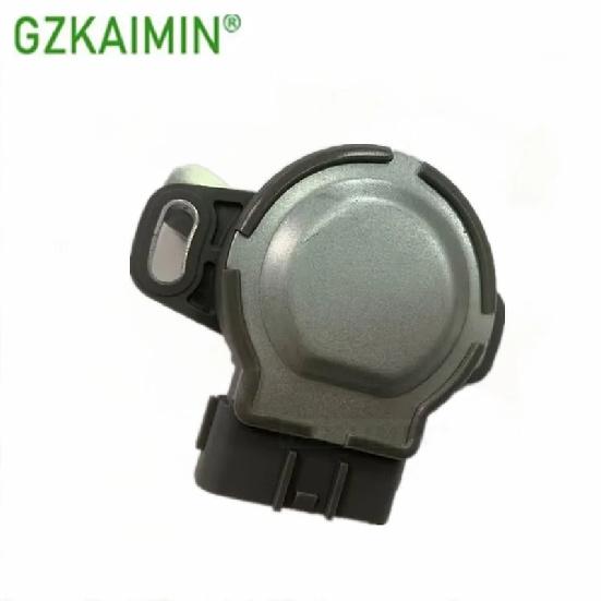 GZKM Throttle Position Sensor TPS For Hino dutro PROFIA FN2 OEM 89441-6950A 198300-8160