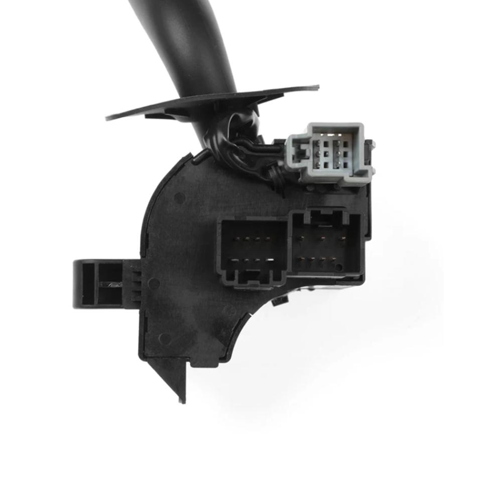 Car Steering Column Turn Signal Lever Switch Wiper Combination Switch For Ford F