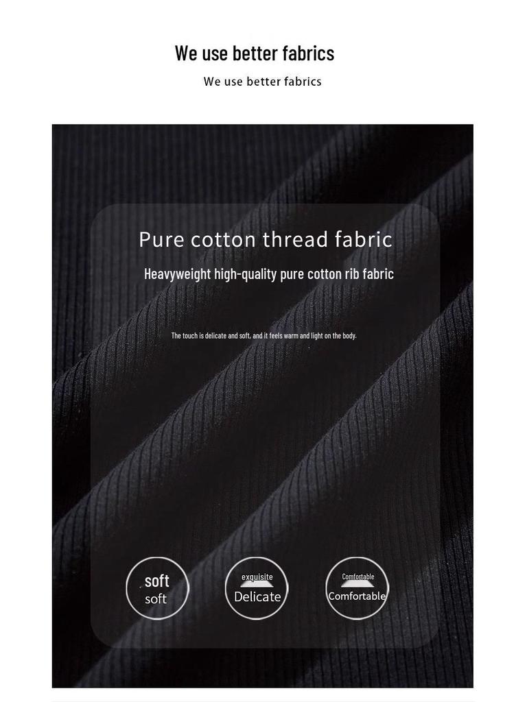 Women's Knitted Velvet Dress - Autumn/Winter, Thick, Luxurious, Short Skirt, Ideal as a Base Layer