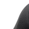 BMW 5 E39 Gear Shift Knob EXCLUSIVE 5-Speed