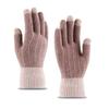 Accessories – Hansker, votter og fingerhansker