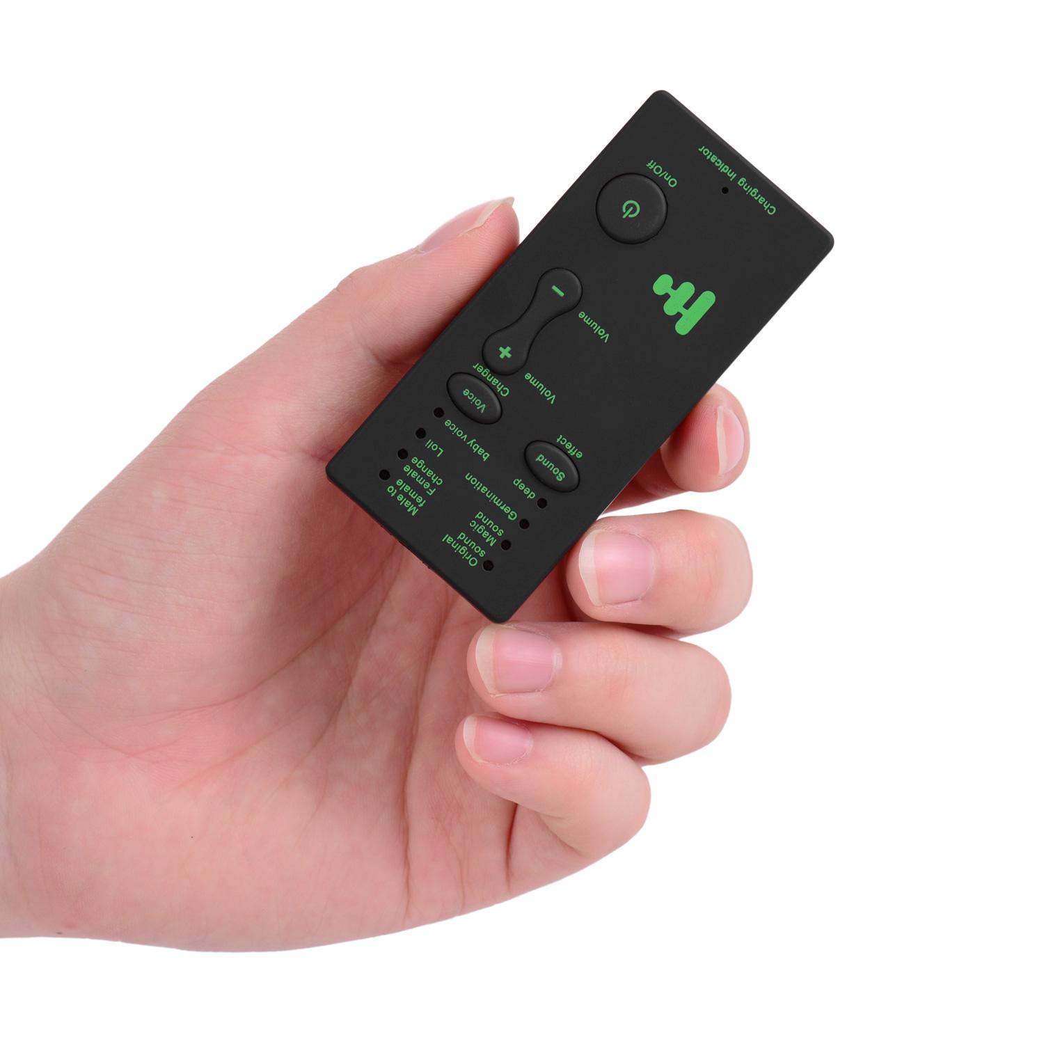 Audio change device pitch. Устройство для изменения голоса. Войс машина. Звук чейнджер. Voice changer устройство.